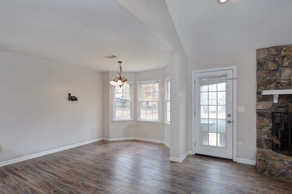 271 Lee Road 2066, Phenix City, AL, 36870 — Photo 3