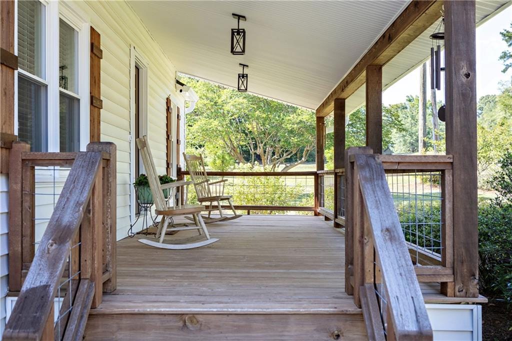 2287 county Road 289, Lanett, AL, 36863 — Photo 3