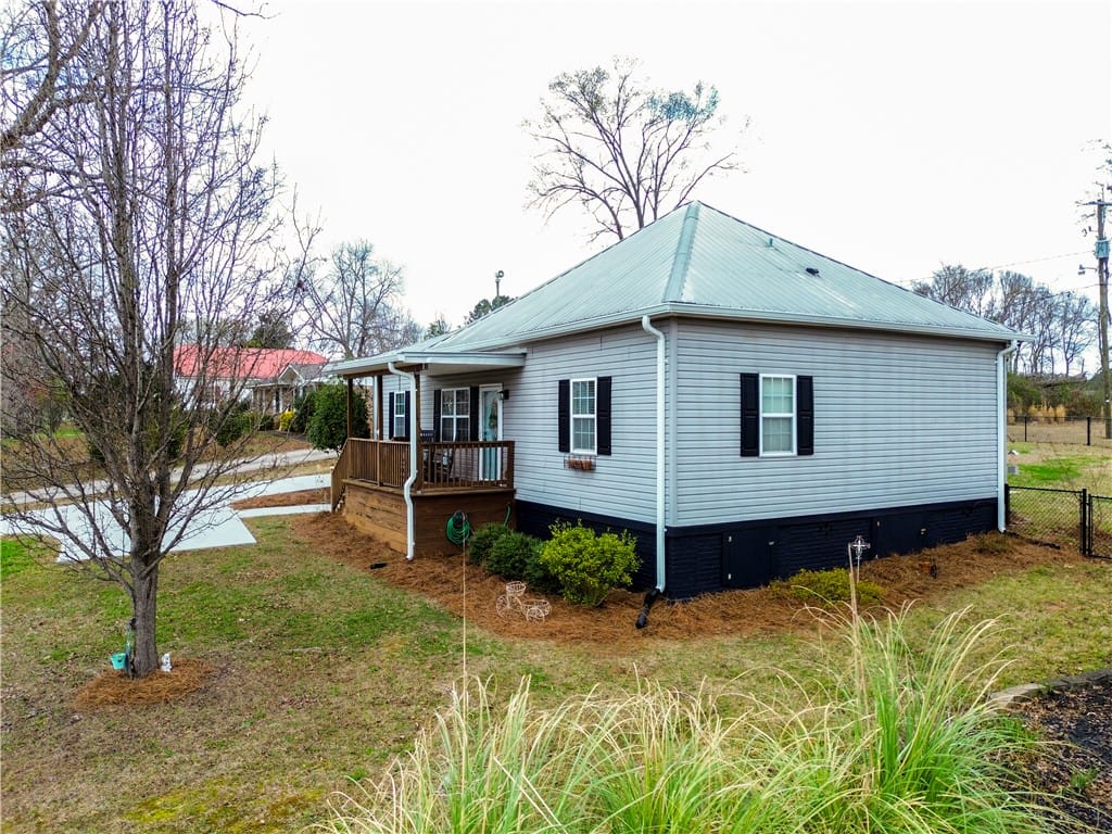 3310 21st Avenue, Valley, AL, 36854 — Photo 3