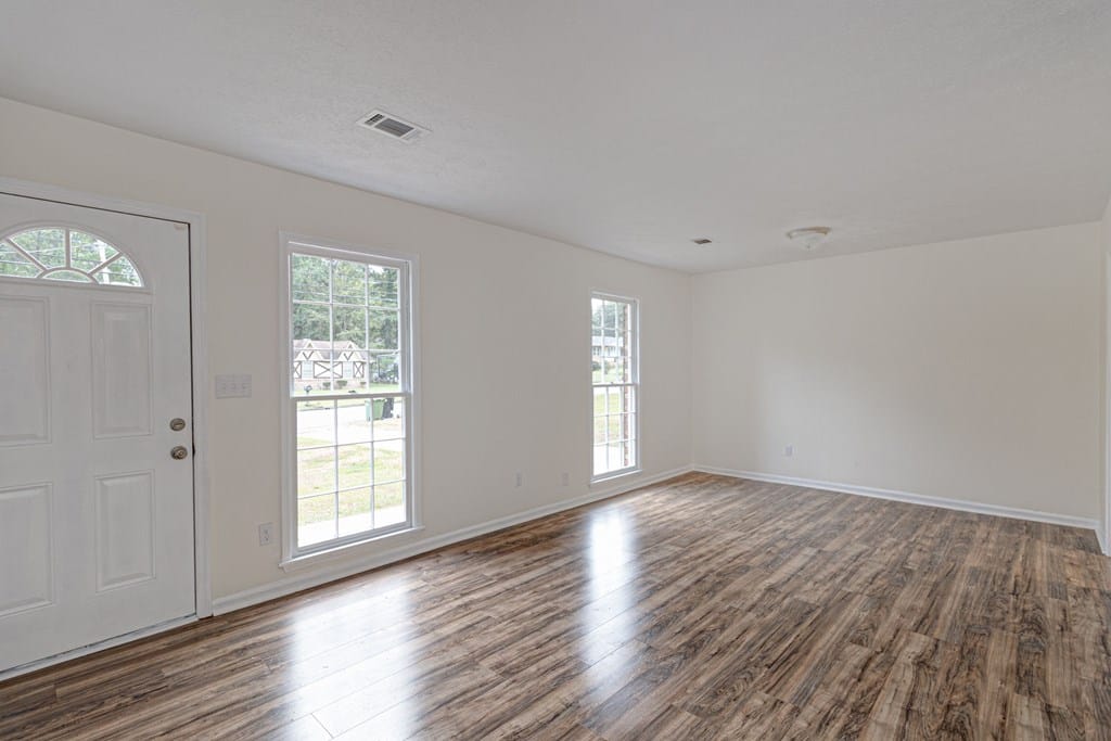 4515 Randall Drive, Columbus, GA, 31909-3344 — Photo 2