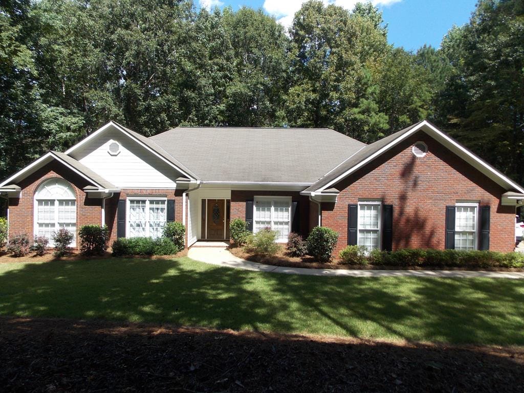 79 Daniels Court, Midland, GA, 31820