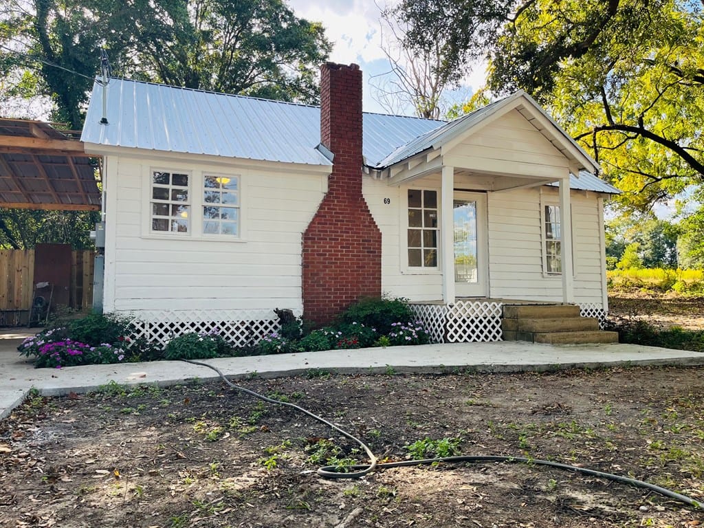 69 Greenleaf Avenue Northeast, Arlington, GA, 39813 — Photo 3