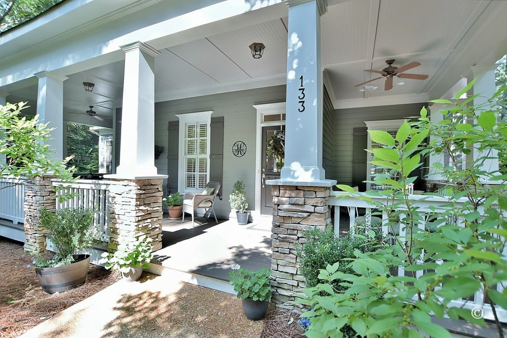 133 Maple Trace Lane, Pine Mountain, GA, 31822