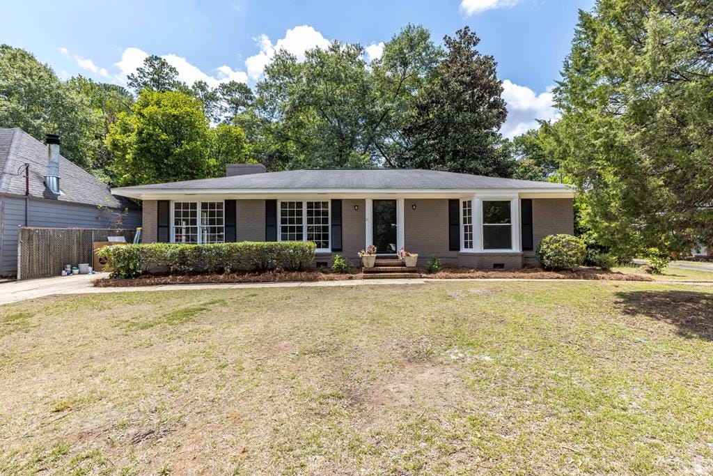 1405 29th Street, Phenix City, AL, 36867