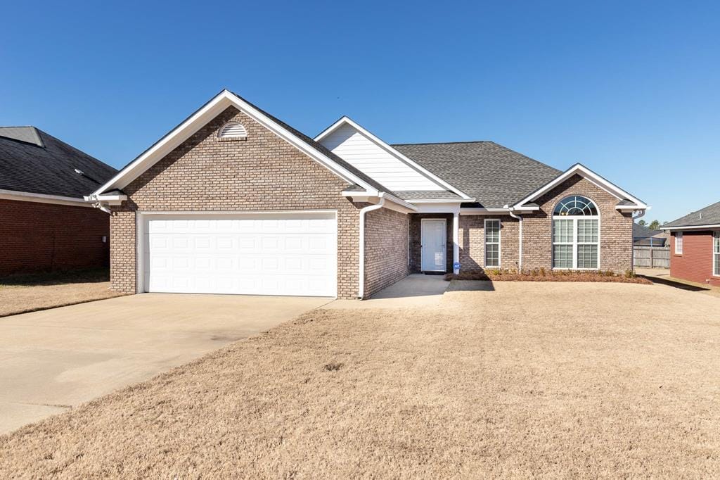 133 Lee Road 2141, Phenix City, AL, 36870