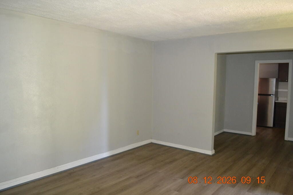 3028 Wise St, Columbus, GA 31903