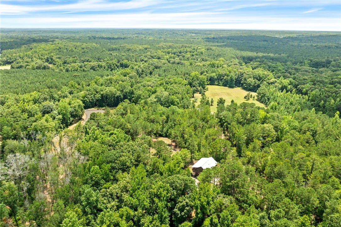 1515 County Road 63, Tuskegee, AL, 36083