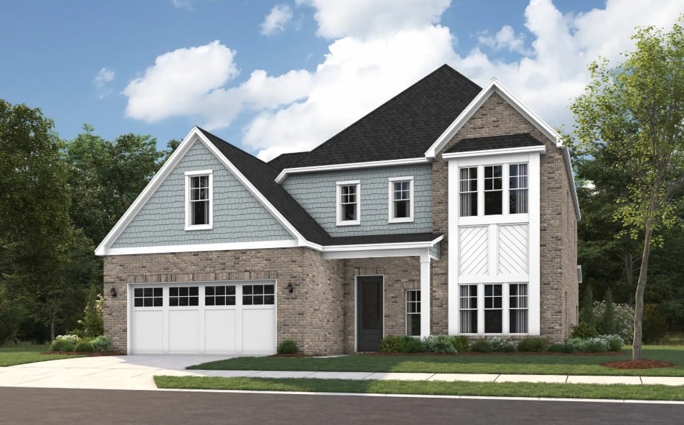 2010 Shadow Bend Lane, Auburn, AL, 36830