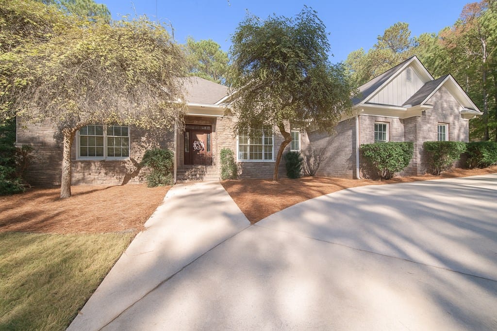 57 Old Chimney Court, Midland, GA, 31820 — Photo 2