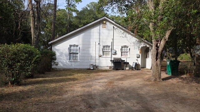 912 West Society Avenue, Albany, GA, 31701 — Photo 2