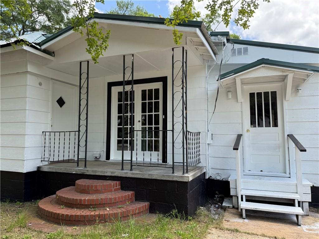 1509 12th Street, Phenix City, AL, 36867 — Photo 3