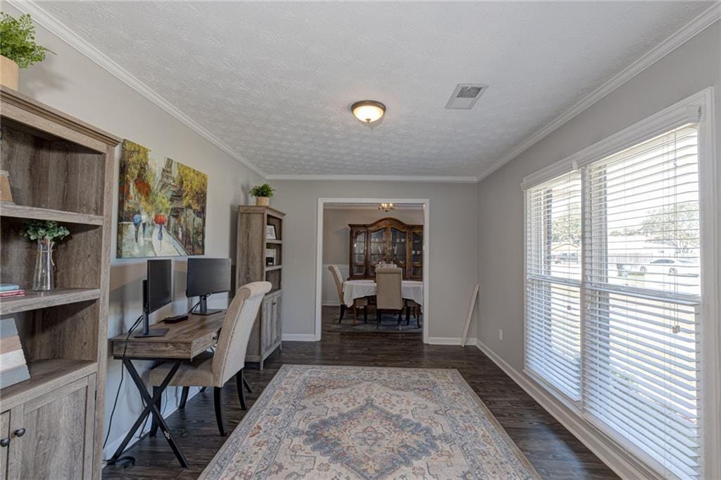 4303 Linda, Phenix City, AL, 36867 — Photo 3