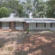 4921 Chapman Street, Columbus, GA, 31907 — Photo 3