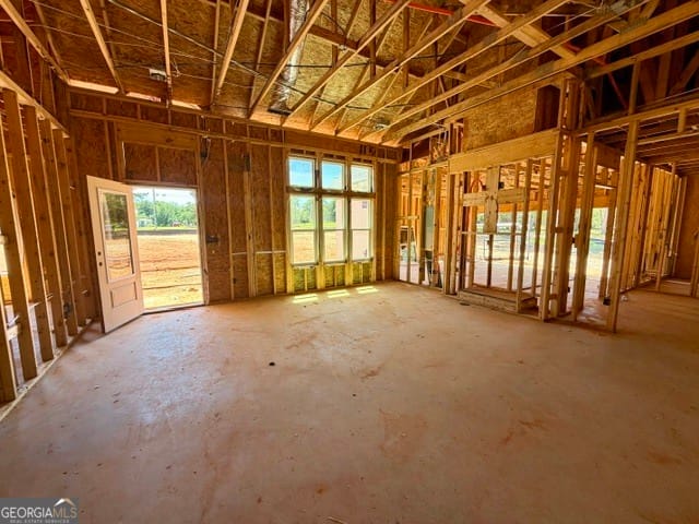 117 Kimbell Rd, Pine Mountain, GA 31822