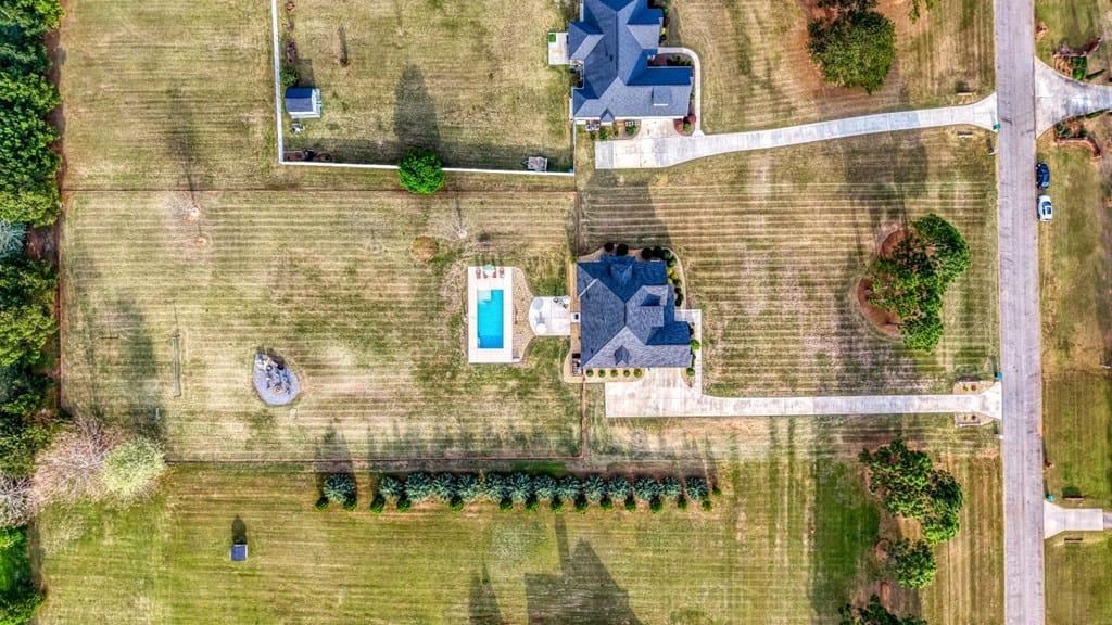 124 Creekridge Drive, Leesburg, GA, 31763 — Photo 2