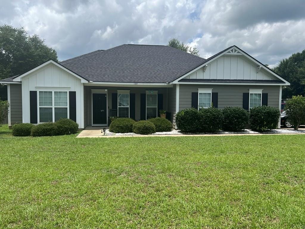 139 Alder Drive, Leesburg, GA, 31763