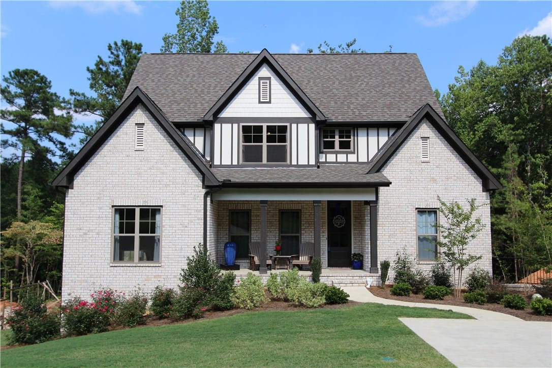 1532 CLUB CREEK, AUBURN, AL, 36830