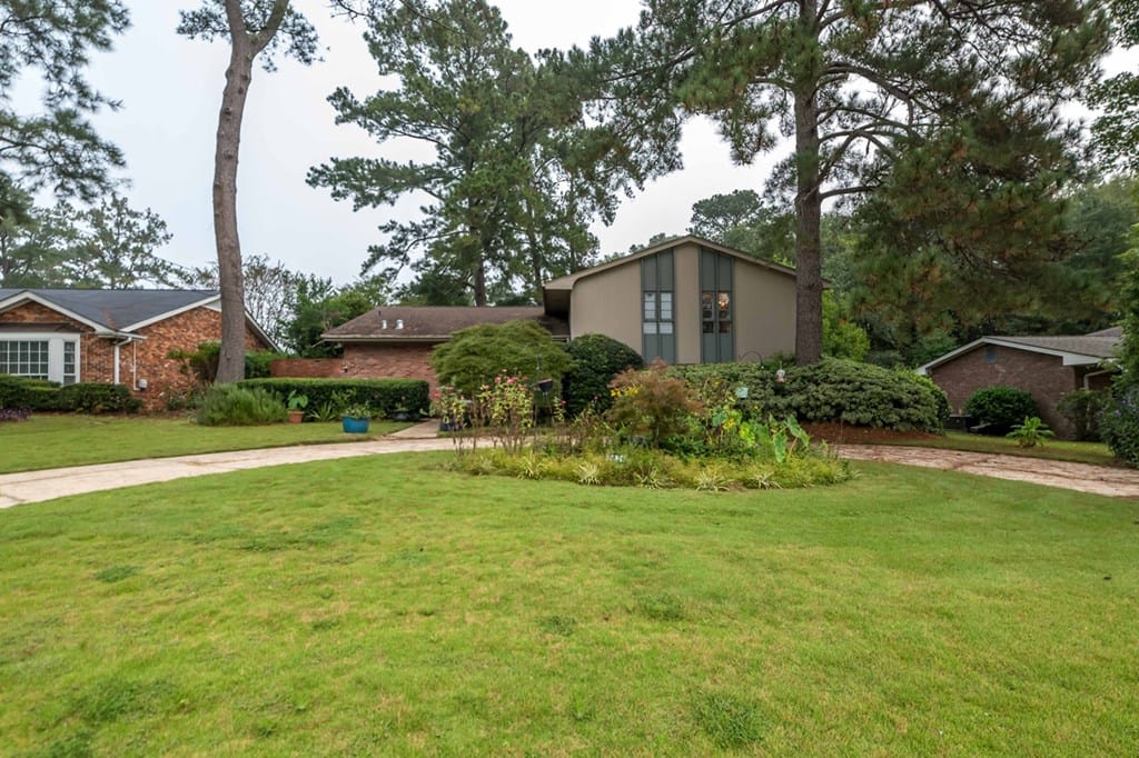 2831 Cromwell Drive, Columbus, GA, 31906 — Photo 2