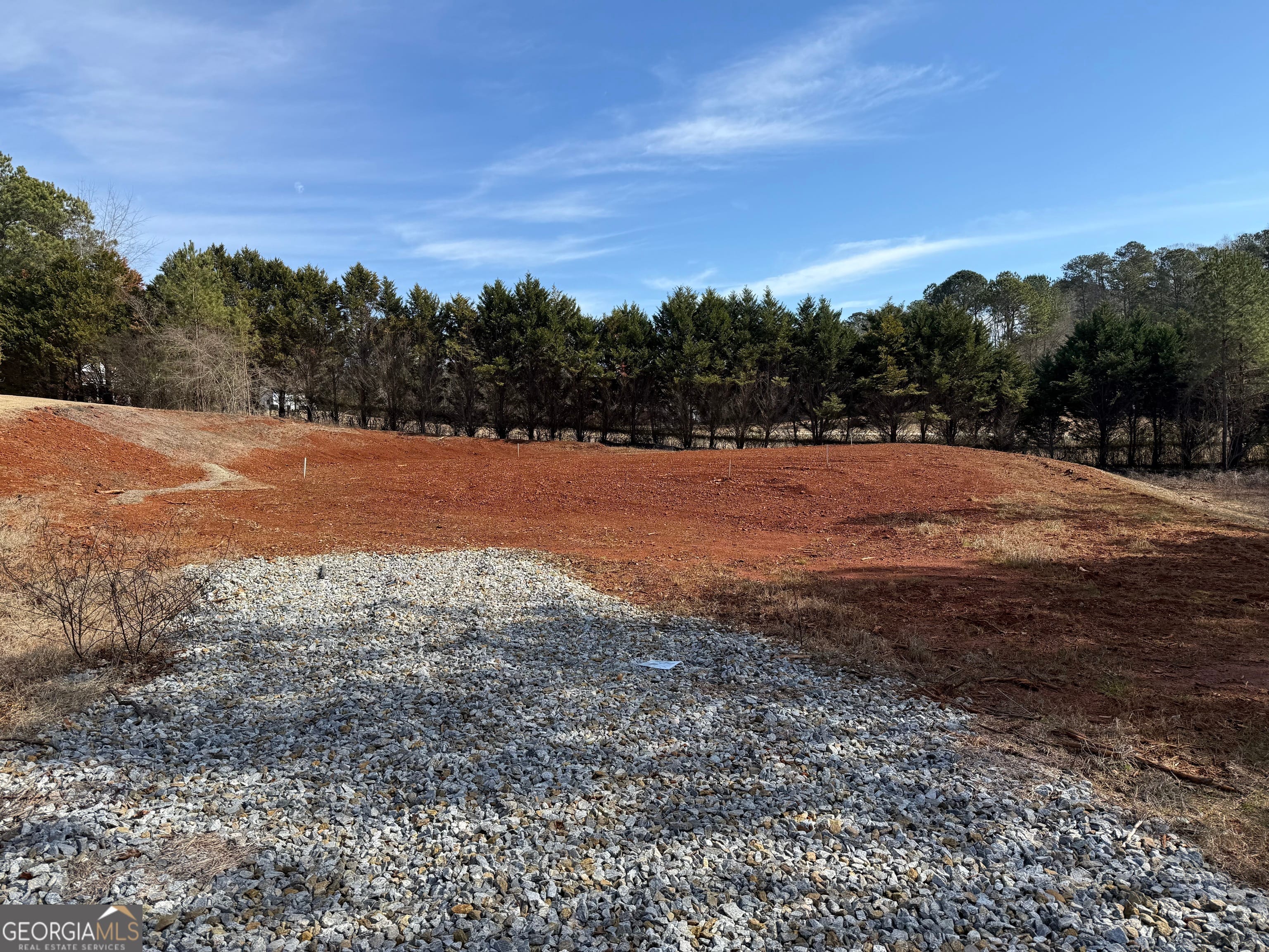 106 Landings Way, LaGrange, GA, 30240