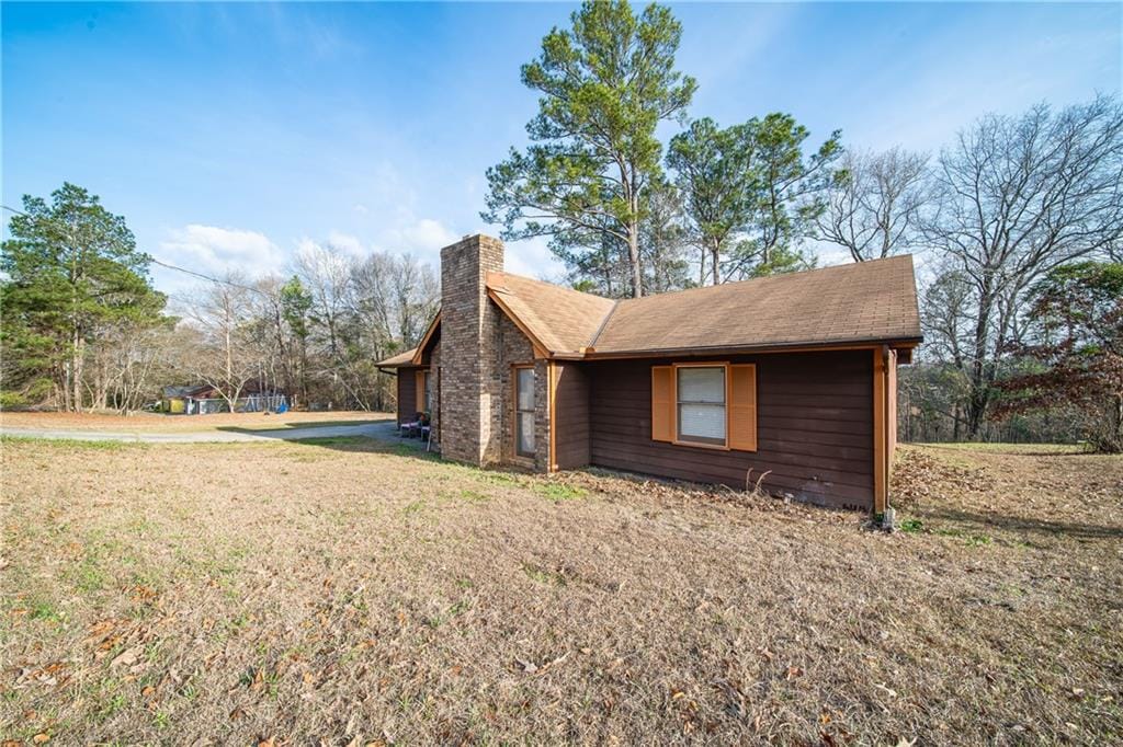 1110 16th Ct S, Phenix City, AL 36869, USA — Photo 2