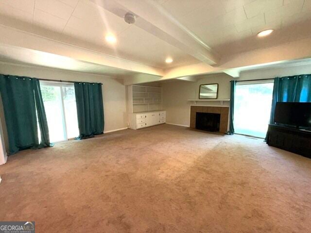 424 N Green St, Thomaston, GA 30286