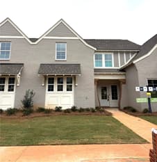 1754 WOODLAND PINES, Auburn, AL, 36830