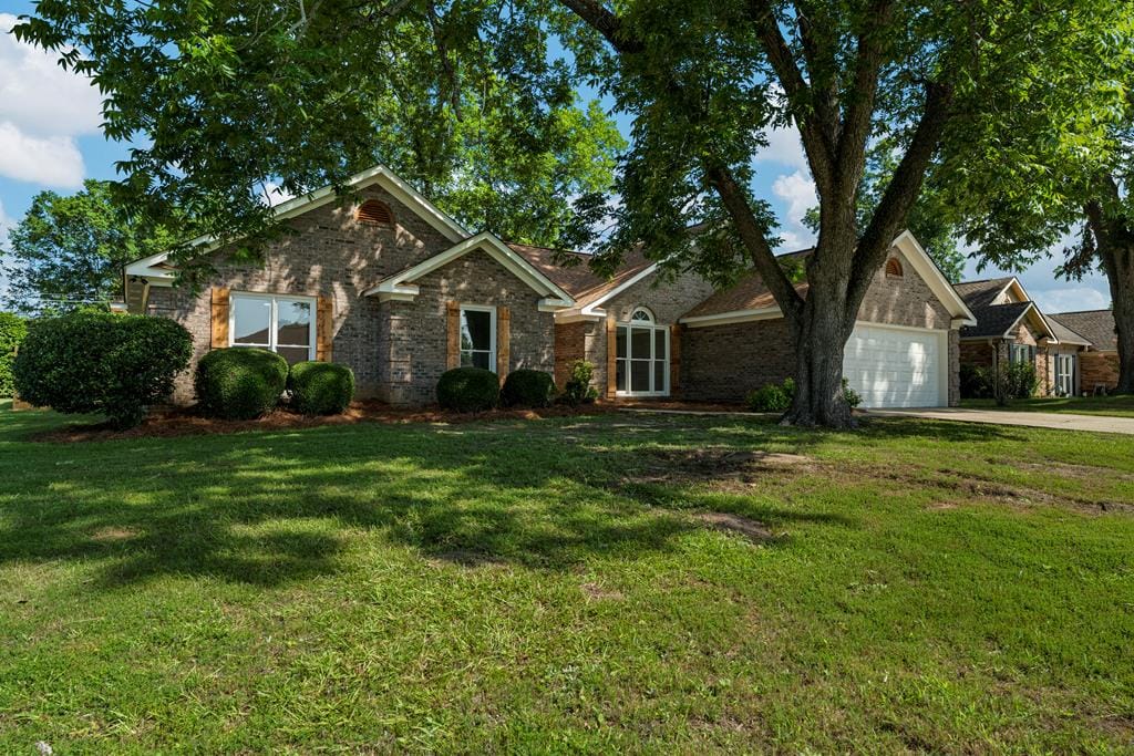 5437 Chatham Woods Court, Columbus, GA, 31907
