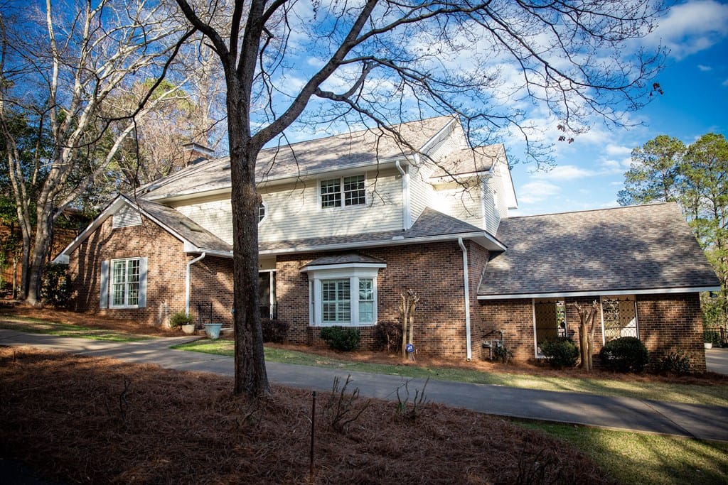 4 Shalom Place, Columbus, GA, 31904