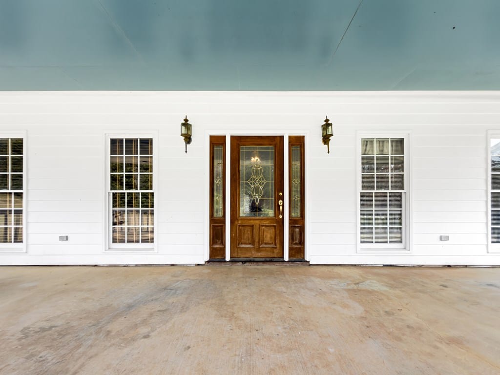 44 Big Sky Drive, Hamilton, GA, 31811 — Photo 3