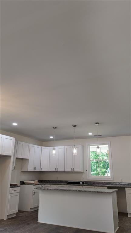 1019 County Road 535, Lanett, AL, 36863 — Photo 3