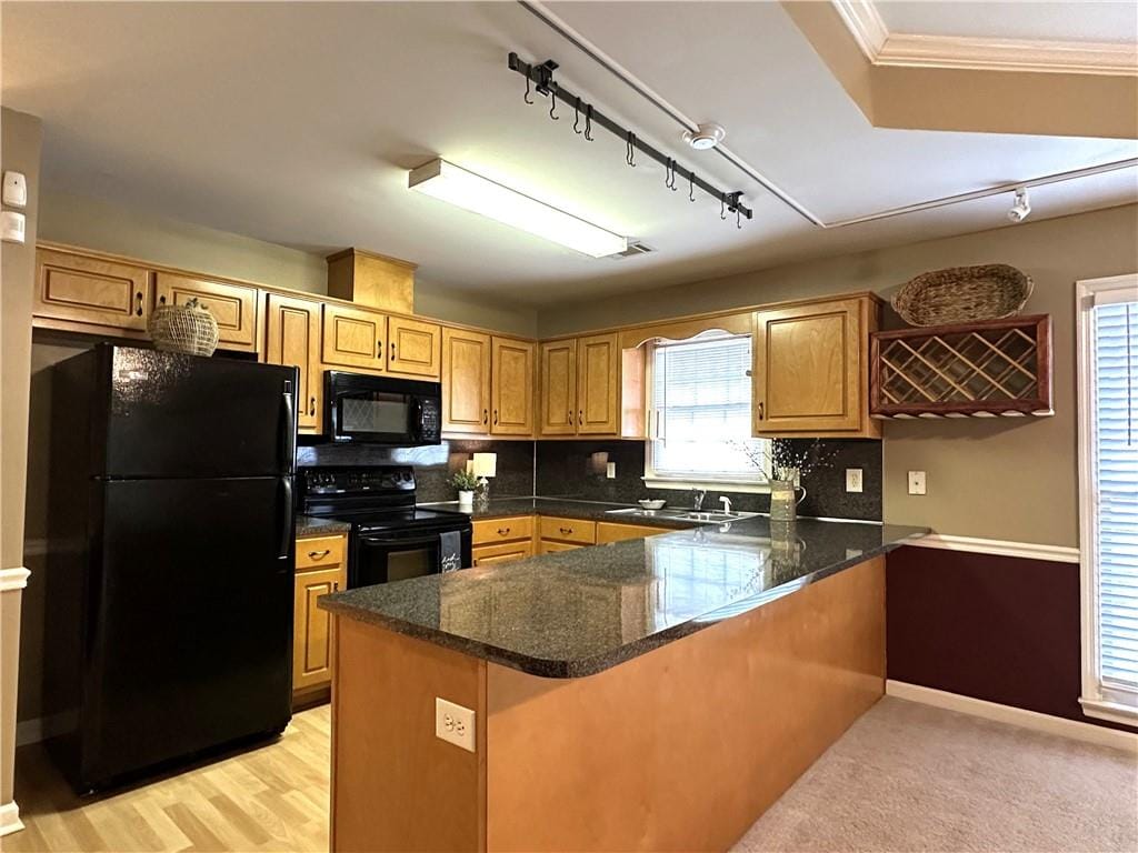 3814 Holland, Phenix City, AL, 36867