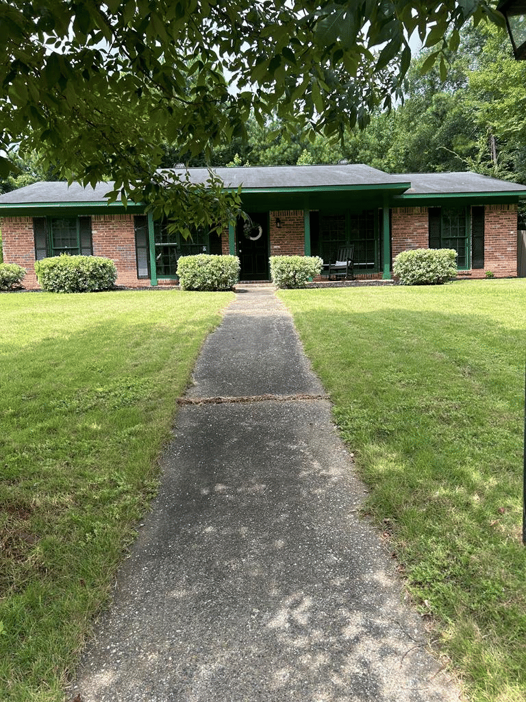 5472 Gettysburg Way, Columbus, GA, 31907