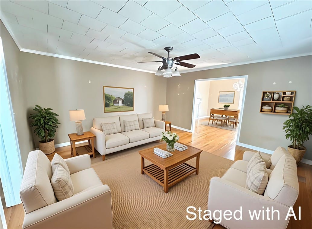 113 Morgan St, Valley, AL 36854