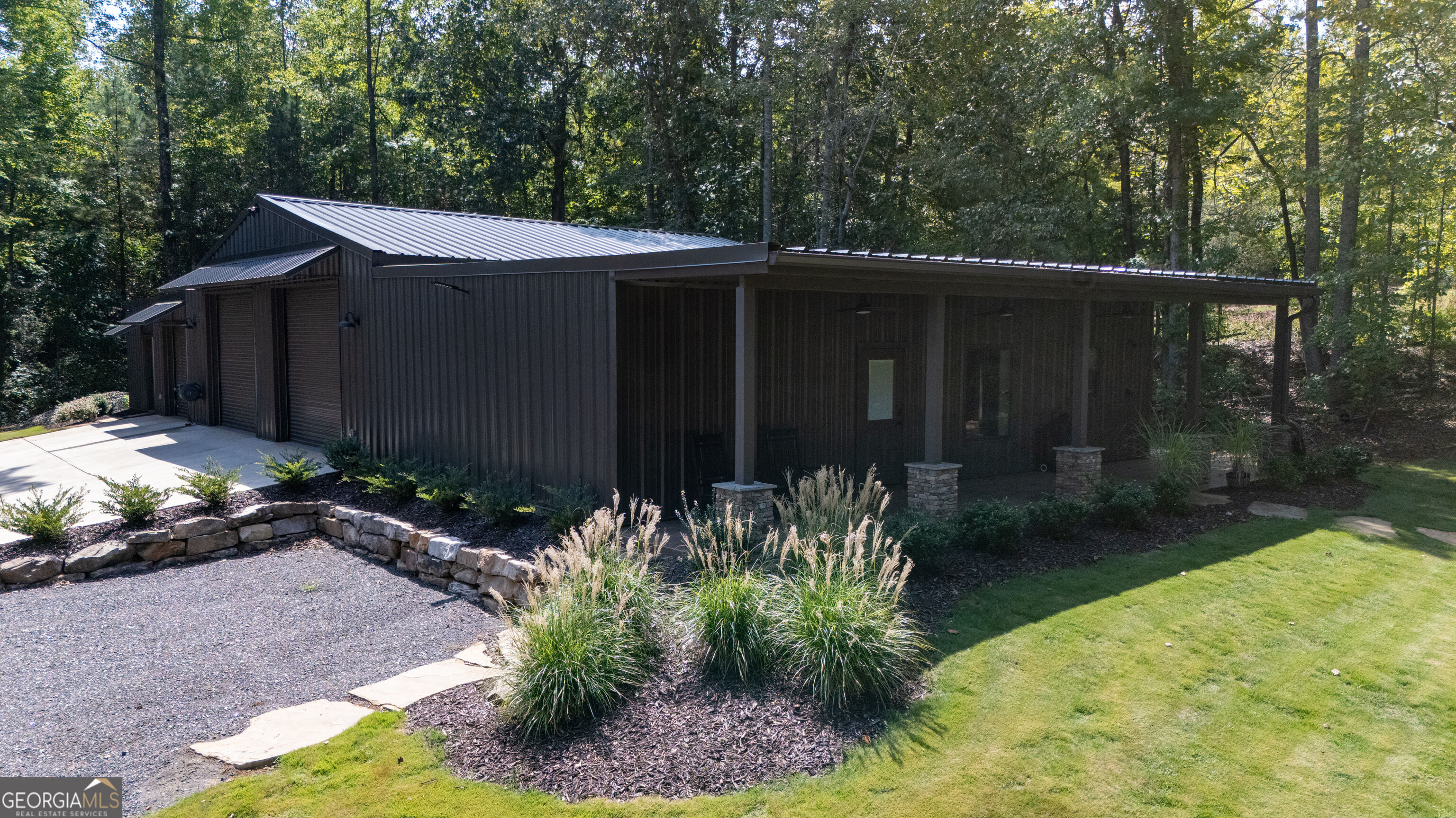 690 Coleman Creek Cir, Luthersville, GA 30251