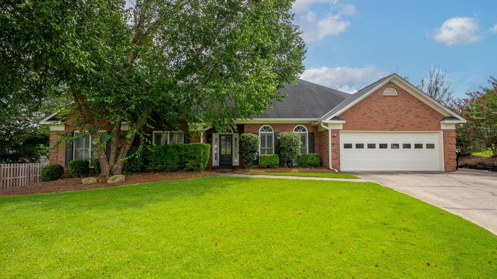 7222 Westport Ct, Midland, GA 31820