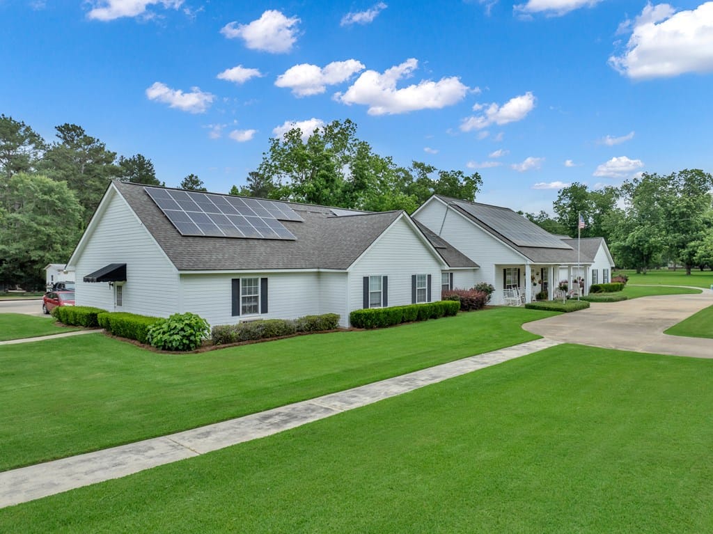 202 Main St, Bronwood, GA 39826