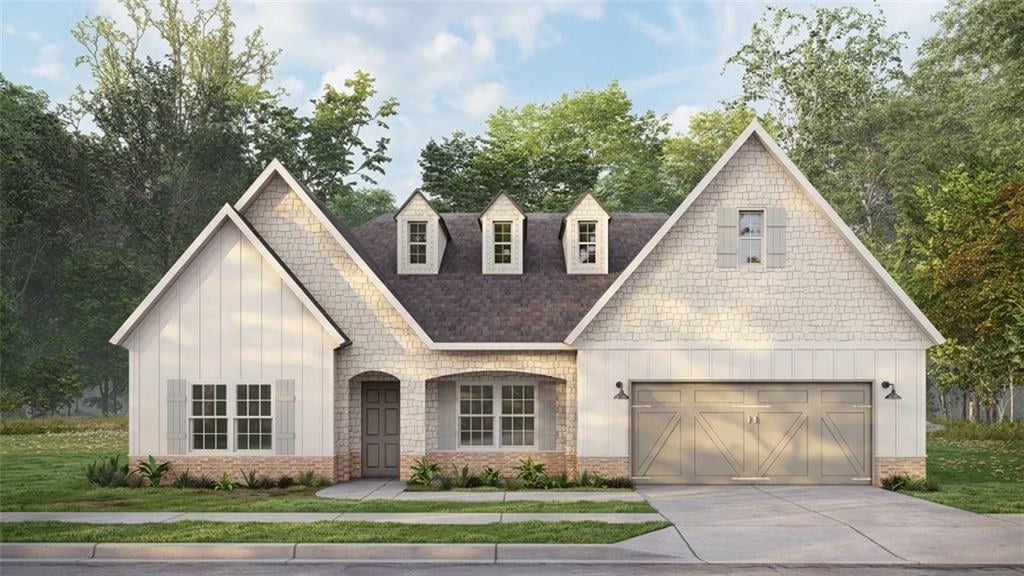 2920 Wyndham Ln, Opelika, AL 36804