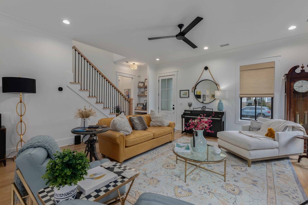 3266 Confetti Blush Drive, Columbus, GA, 31909 — Photo 2