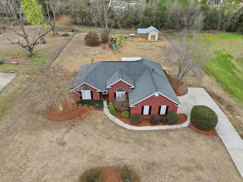 164 Ambleside Dr, Leesburg, GA 31763, USA — Photo 2