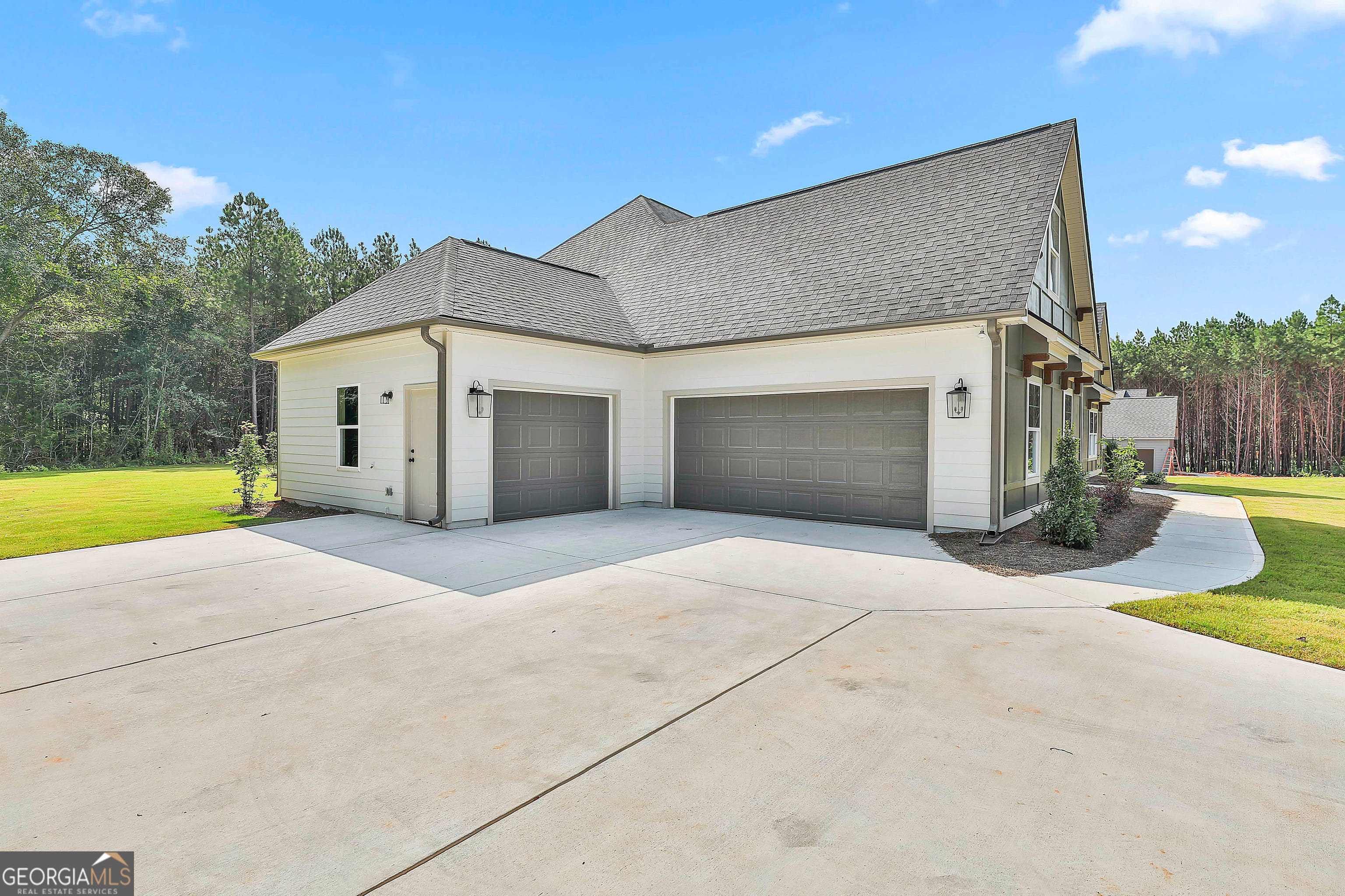 885 Alex Stephens Rd #1, Moreland, GA 30259