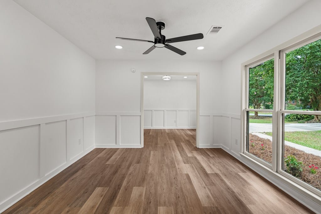 524 Cardinal Dr, Columbus, GA 31907