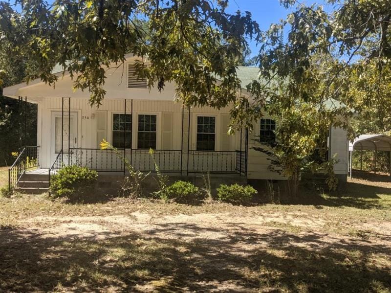 354 Lee Road 432, Smiths Station, AL, 36877