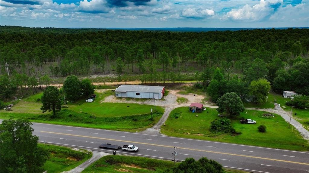 443 AL-165, Fort Mitchell, AL 36856
