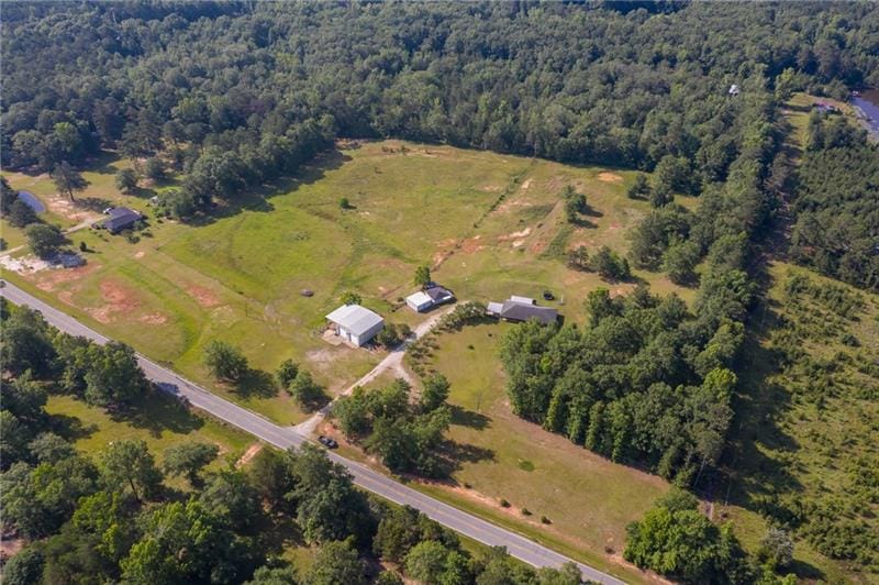 569 Oswichee, Seale, AL, 36875