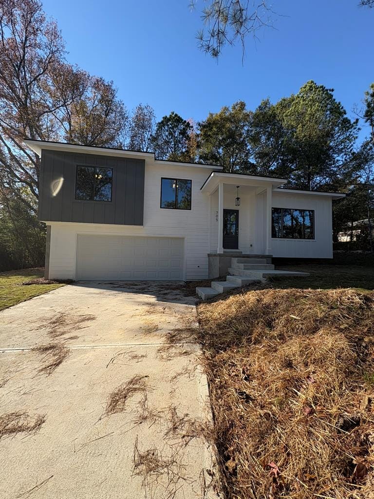 705 Parkhill Drive, Columbus, GA, 31907