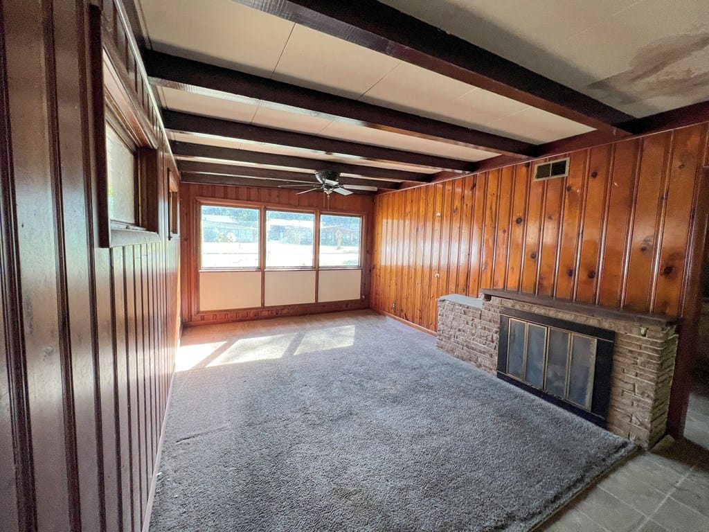 2457 Rice Street, Columbus, GA, 31903 — Photo 3