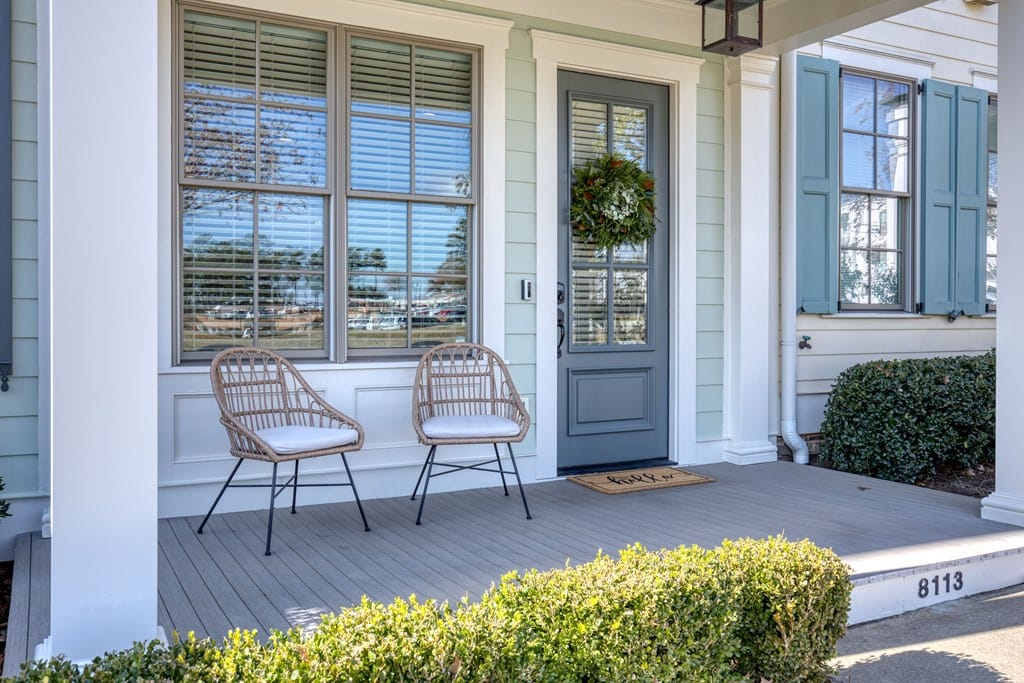 8113 Dream Boat Dr, Columbus, GA 31909, USA — Photo 2