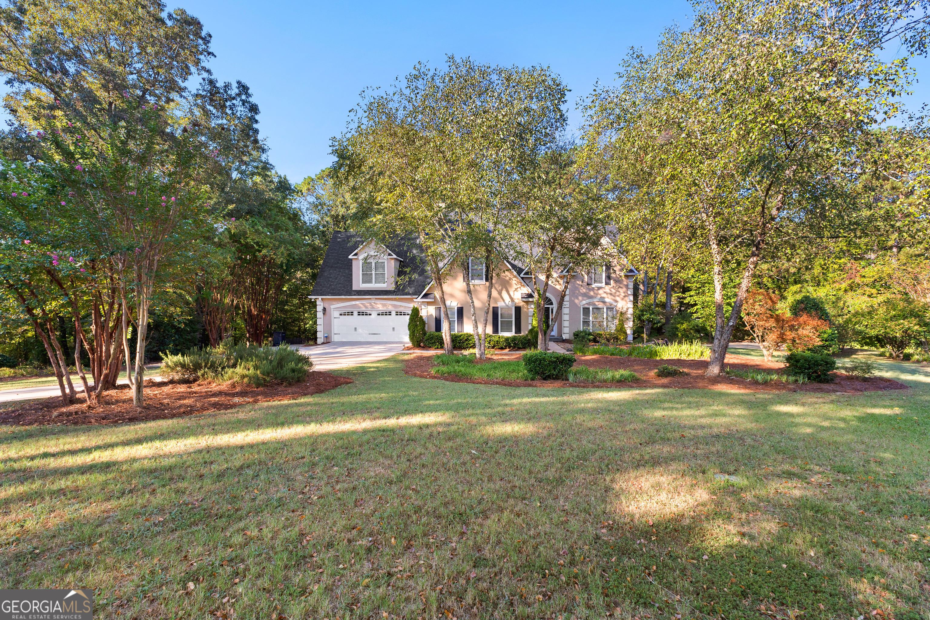 200 Ridgeview, Lagrange, GA, 30240