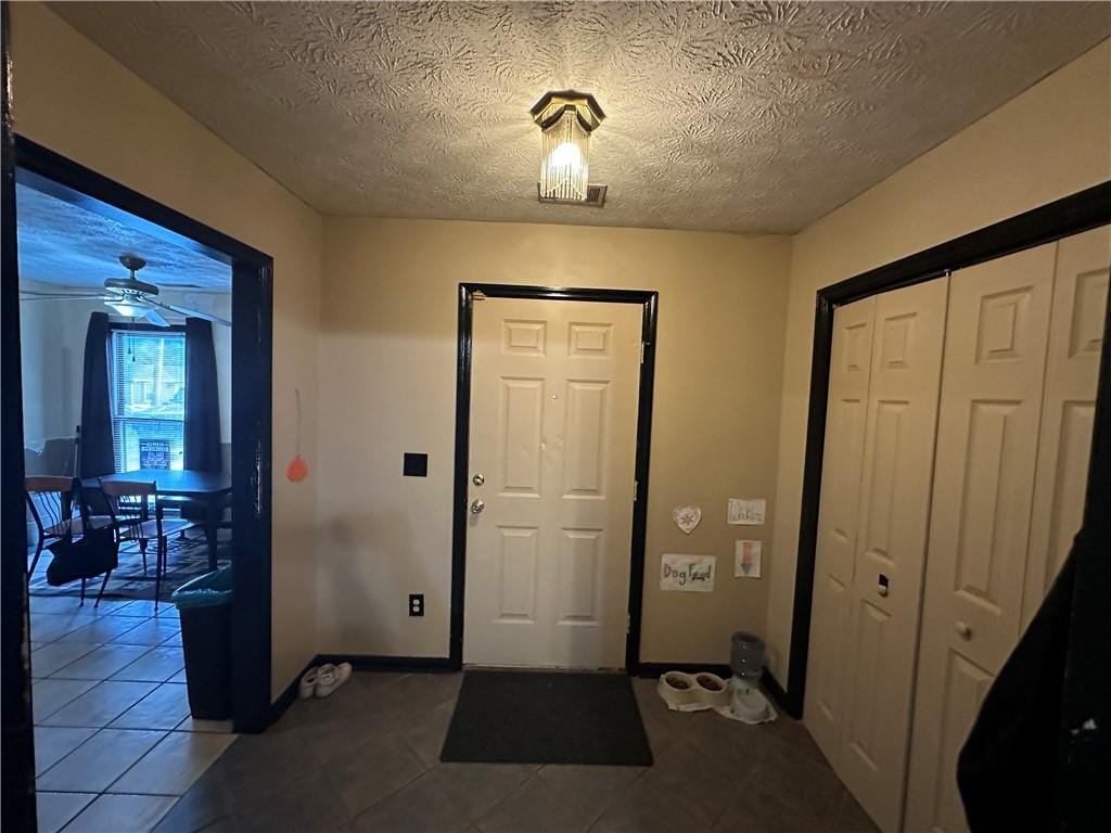 21 ALABAMA, Phenix City, AL, 36869