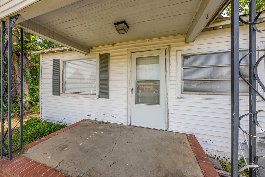 437 Lee St #165, Opelika, AL 36801